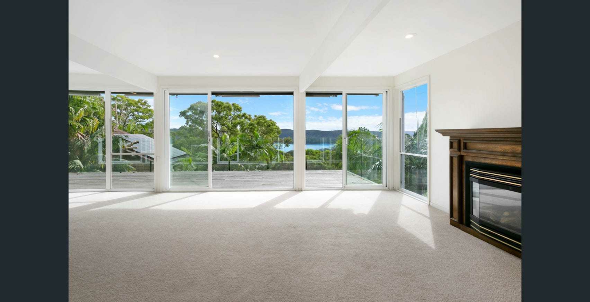 315 Lower Plateau Road, Bilgola Plateau