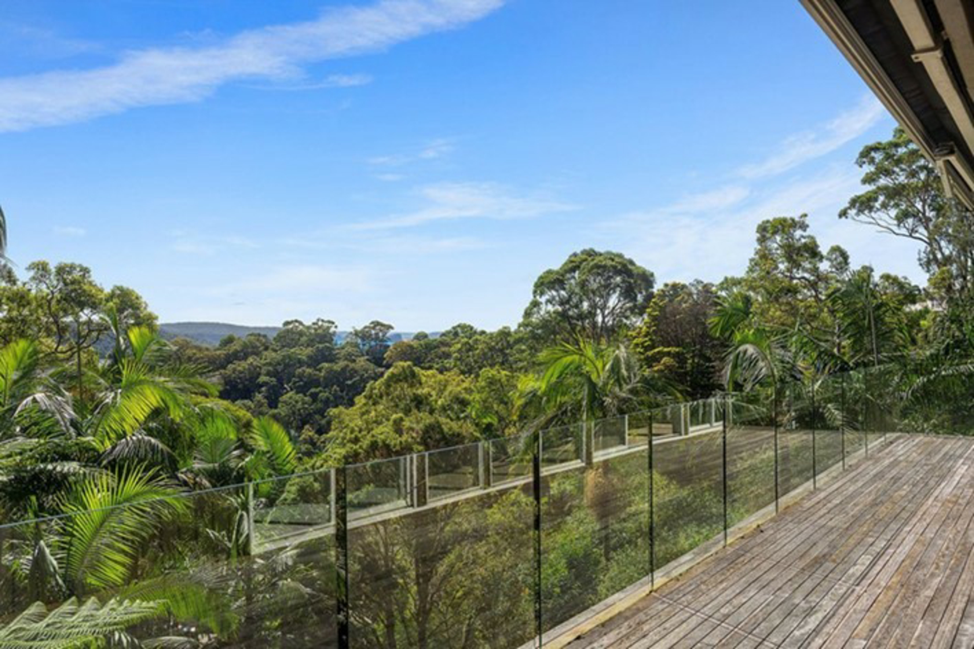 315 Lower Plateau Road, Bilgola Plateau