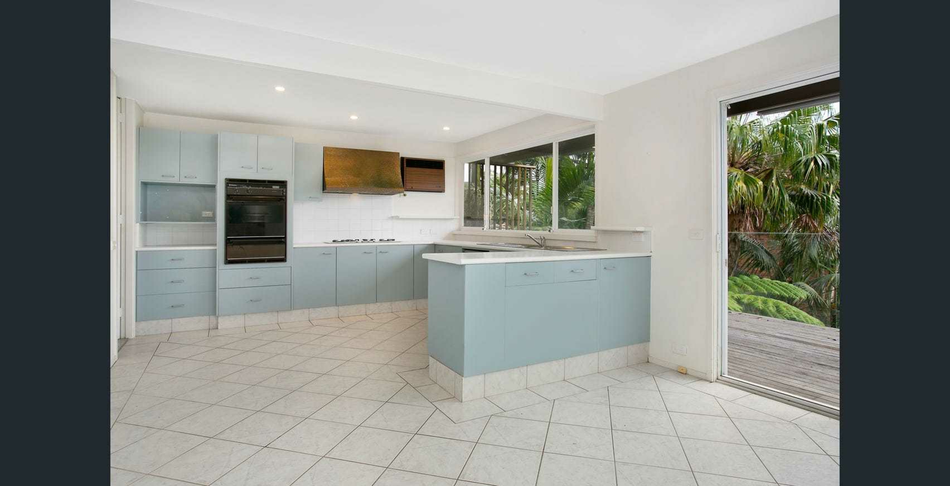 315 Lower Plateau Road, Bilgola Plateau