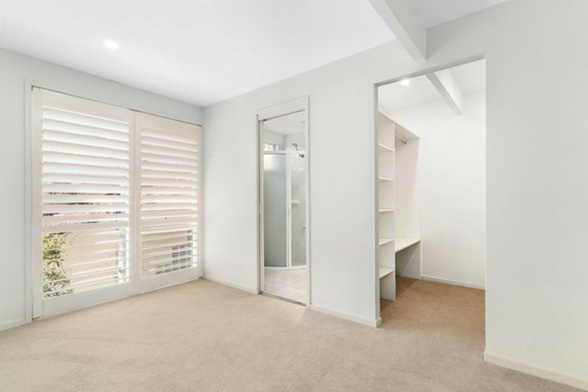 315 Lower Plateau Road, Bilgola Plateau
