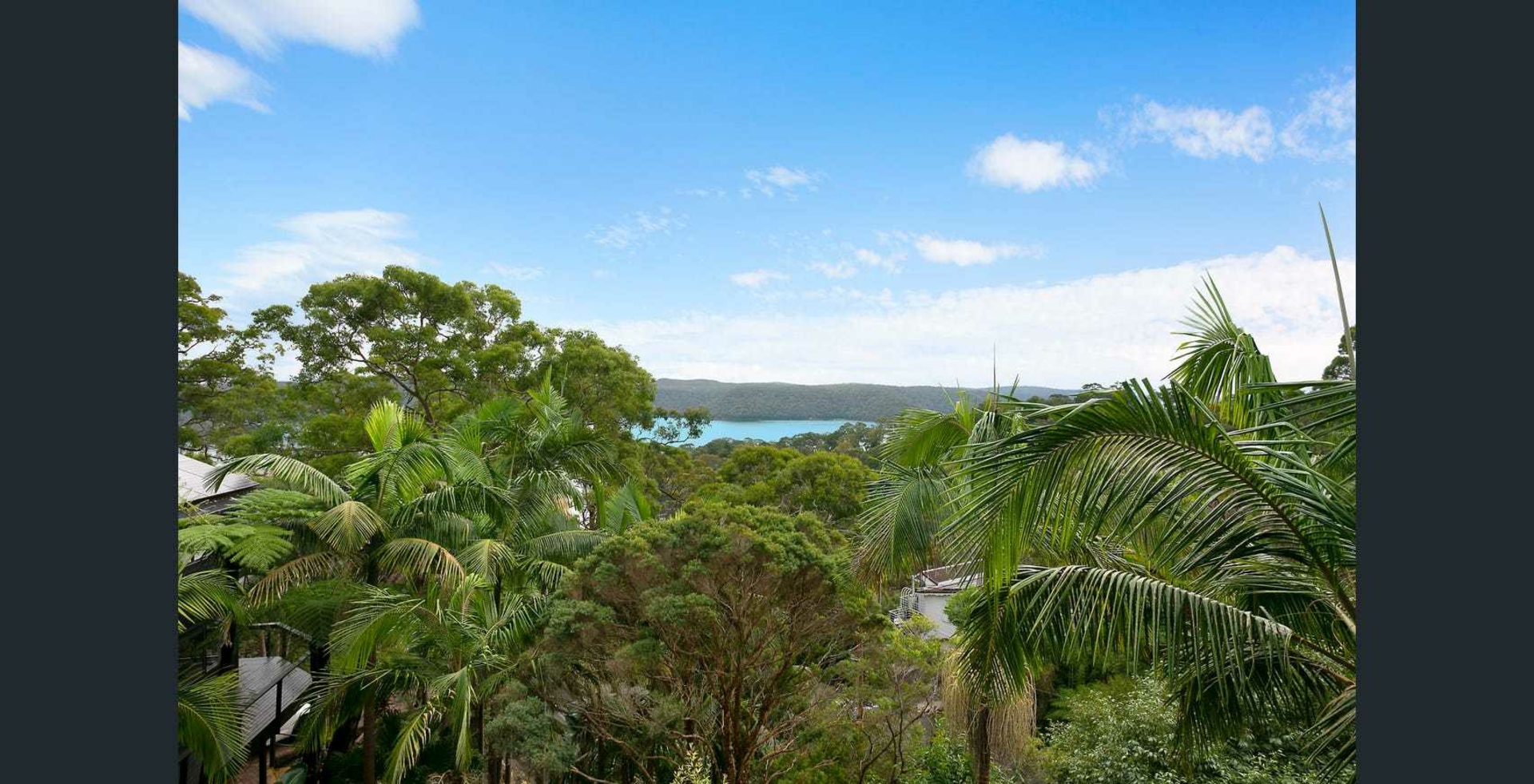 315 Lower Plateau Road, Bilgola Plateau