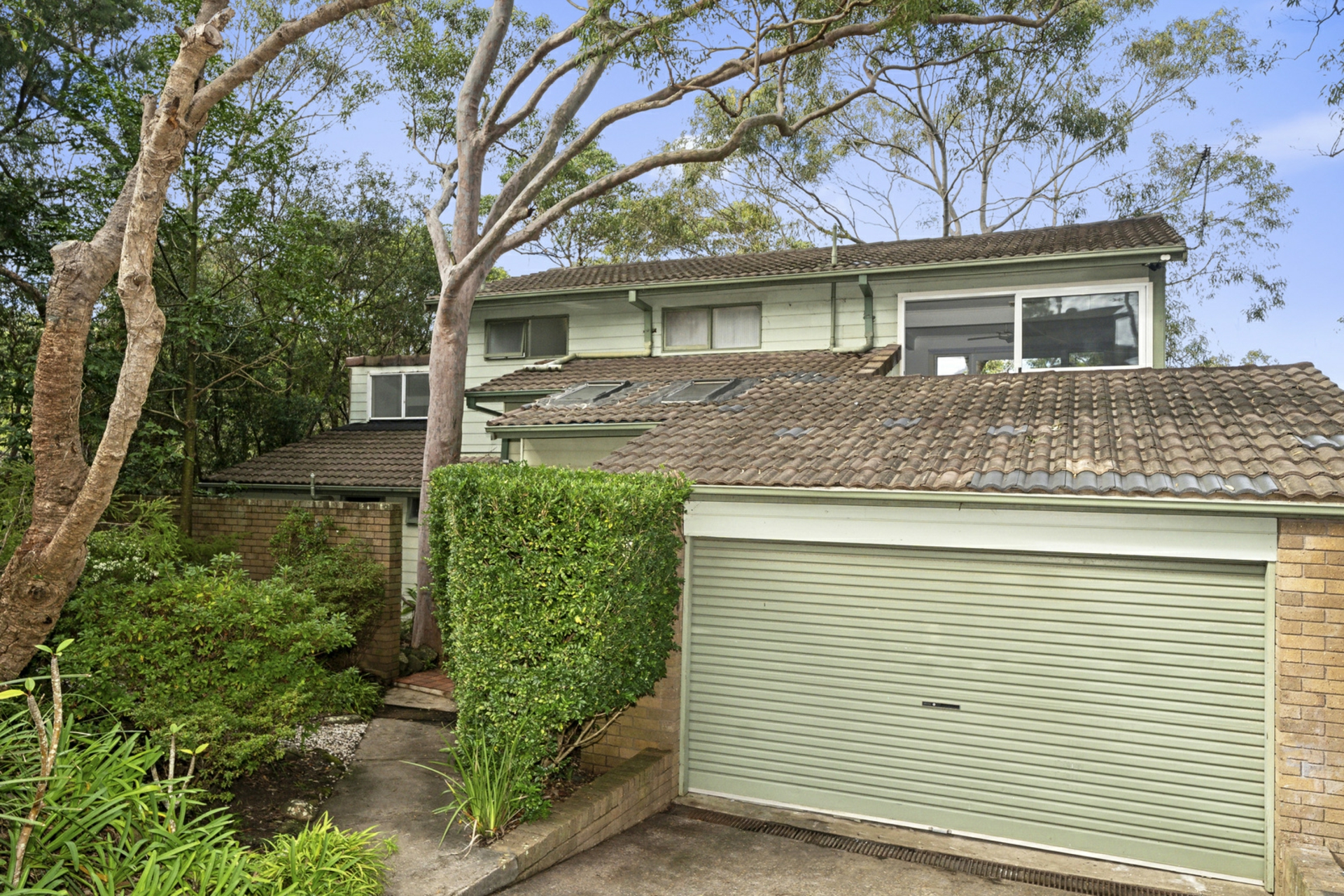 283 Lower Plateau Road, BILGOLA PLATEAU