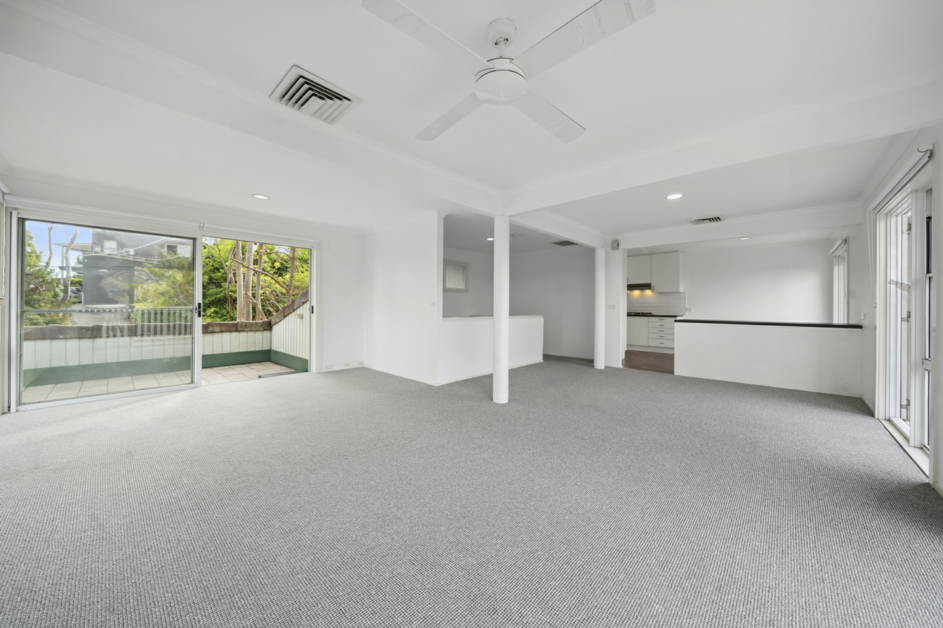 283 Lower Plateau Road, BILGOLA PLATEAU