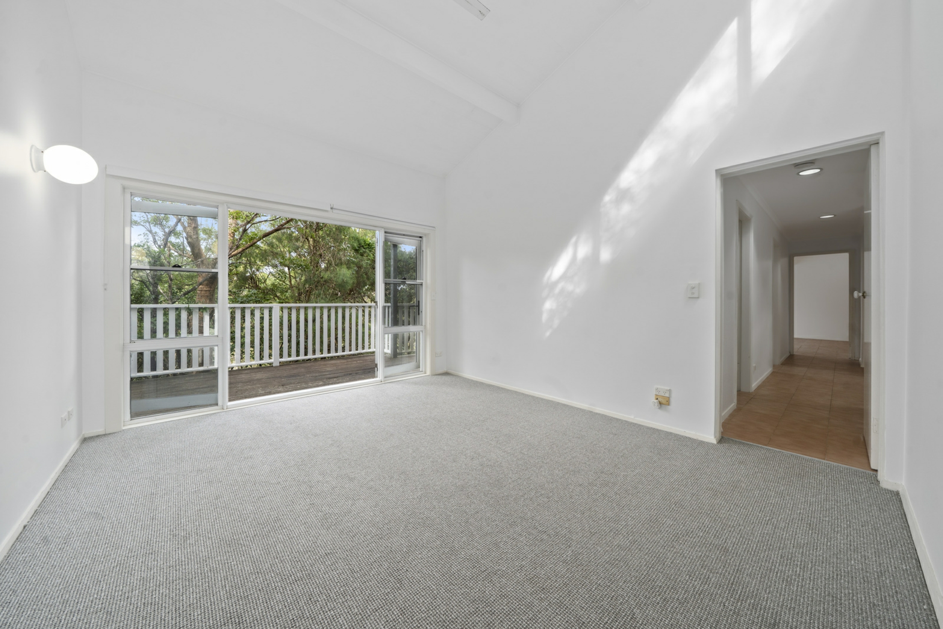 283 Lower Plateau Road, BILGOLA PLATEAU