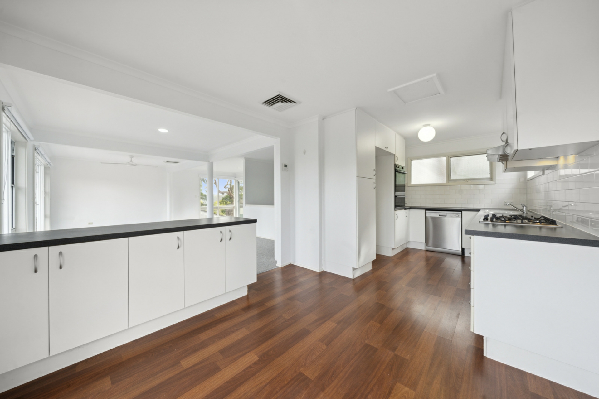 283 Lower Plateau Road, BILGOLA PLATEAU