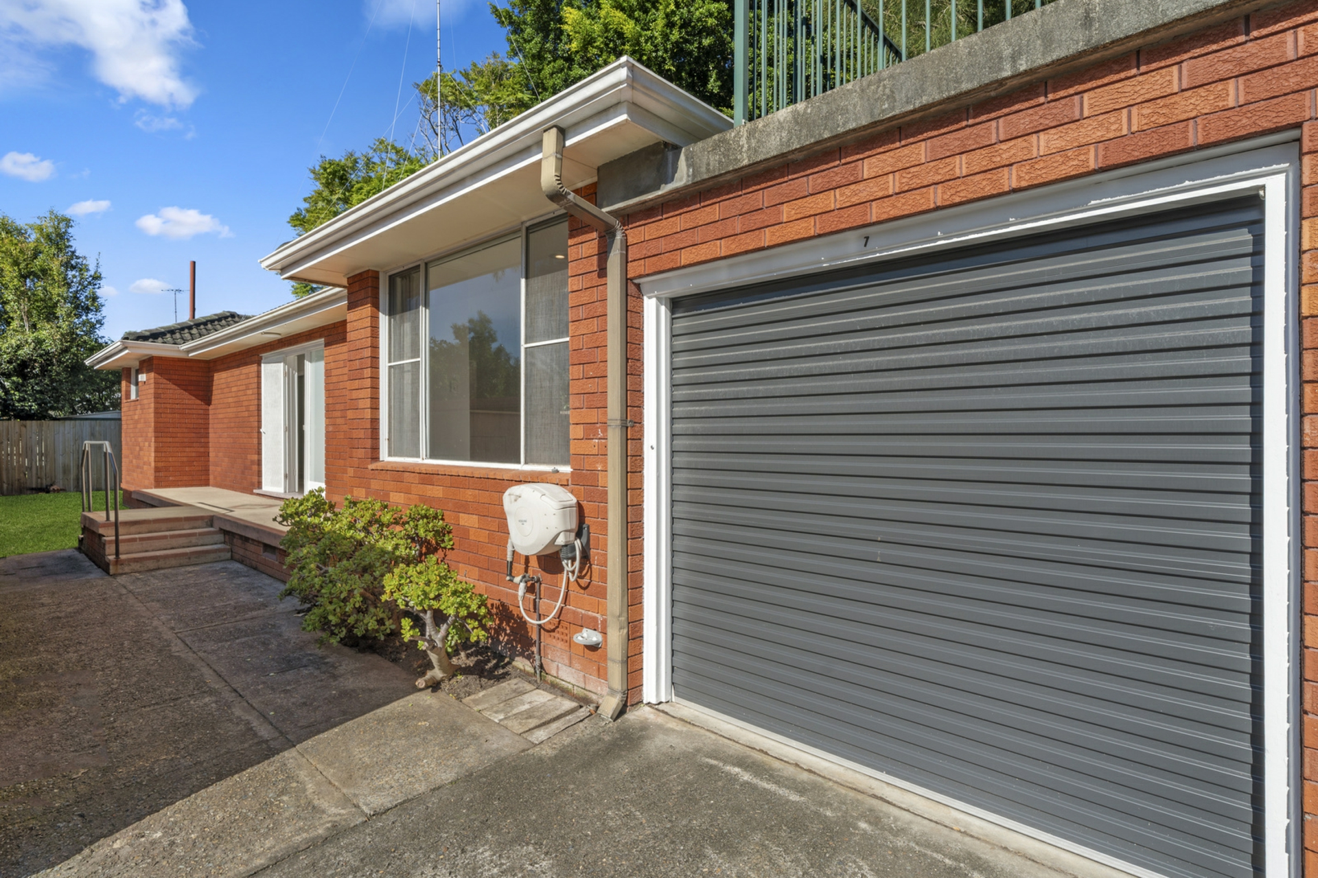7/27 Gladstone Street, NEWPORT