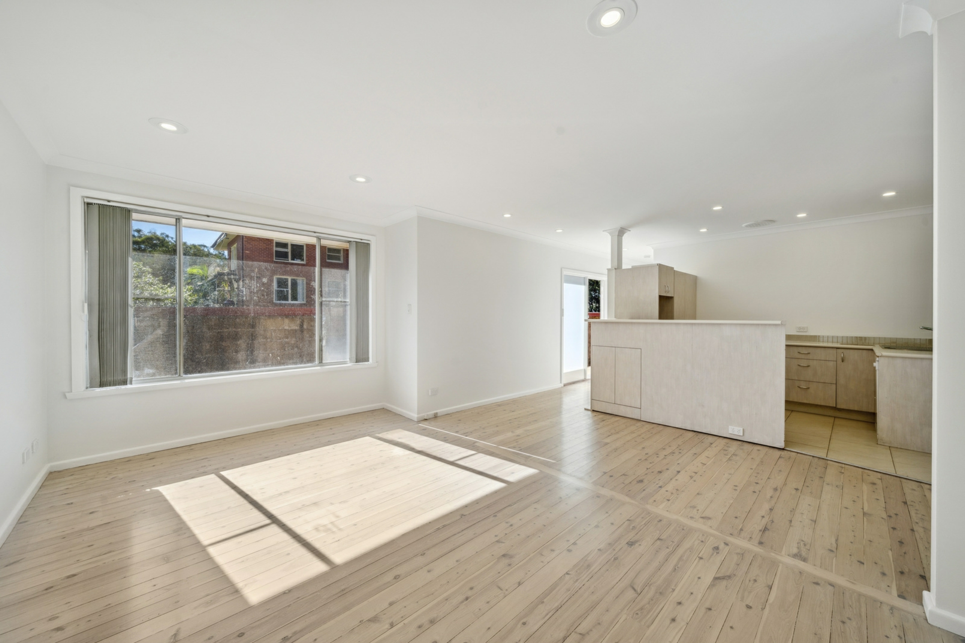 7/27 Gladstone Street, NEWPORT