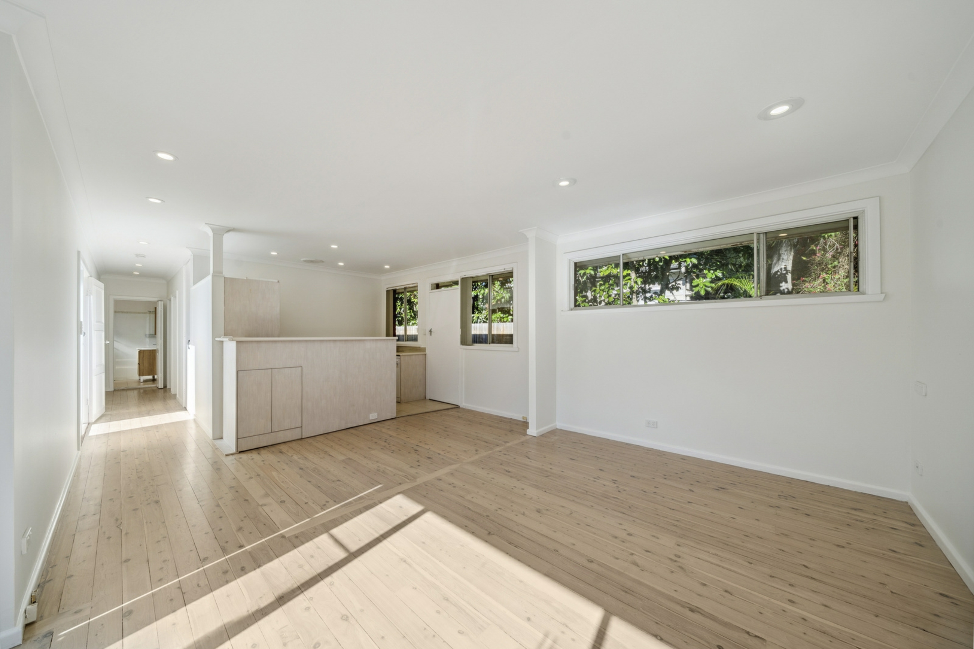 7/27 Gladstone Street, NEWPORT