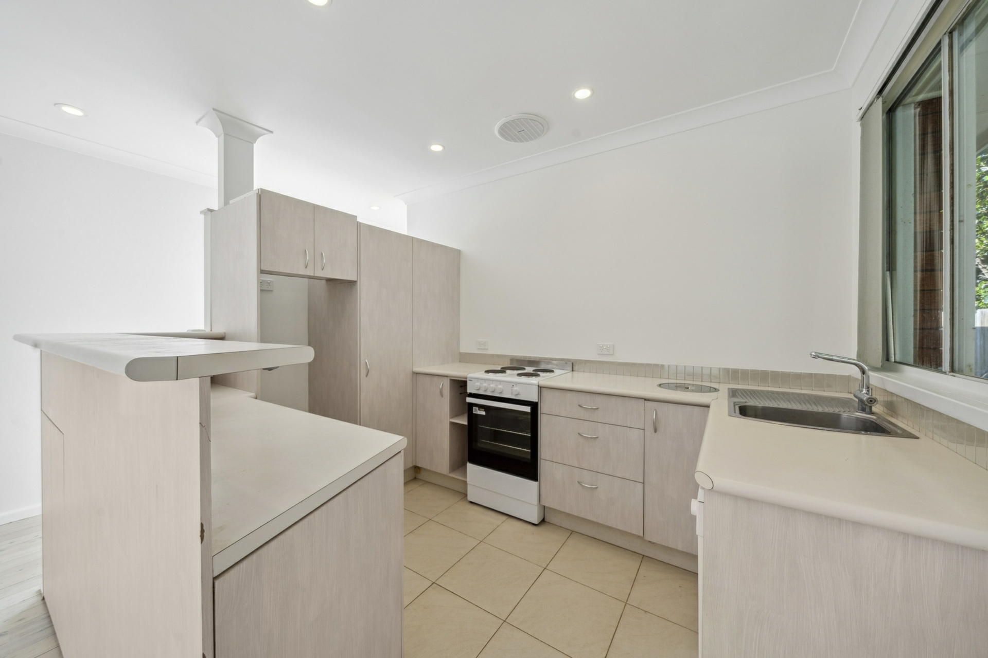 7/27 Gladstone Street, NEWPORT