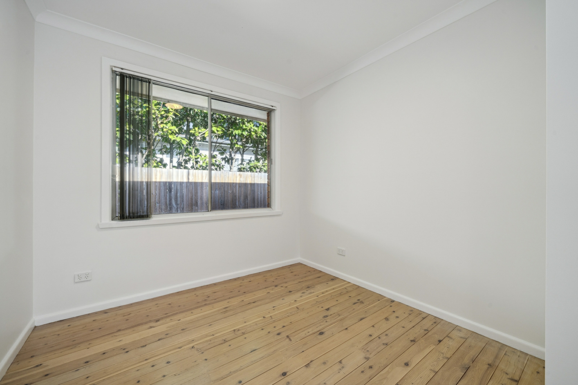 7/27 Gladstone Street, NEWPORT