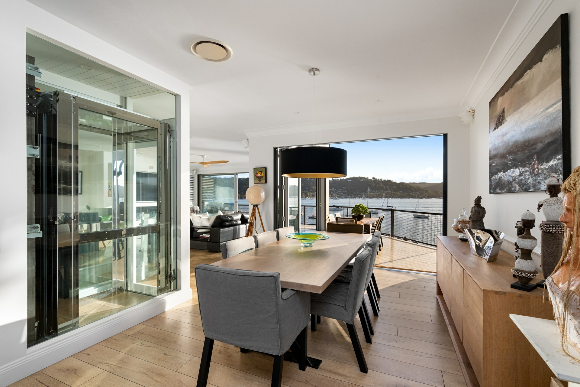 78 Prince Alfred Parade, NEWPORT