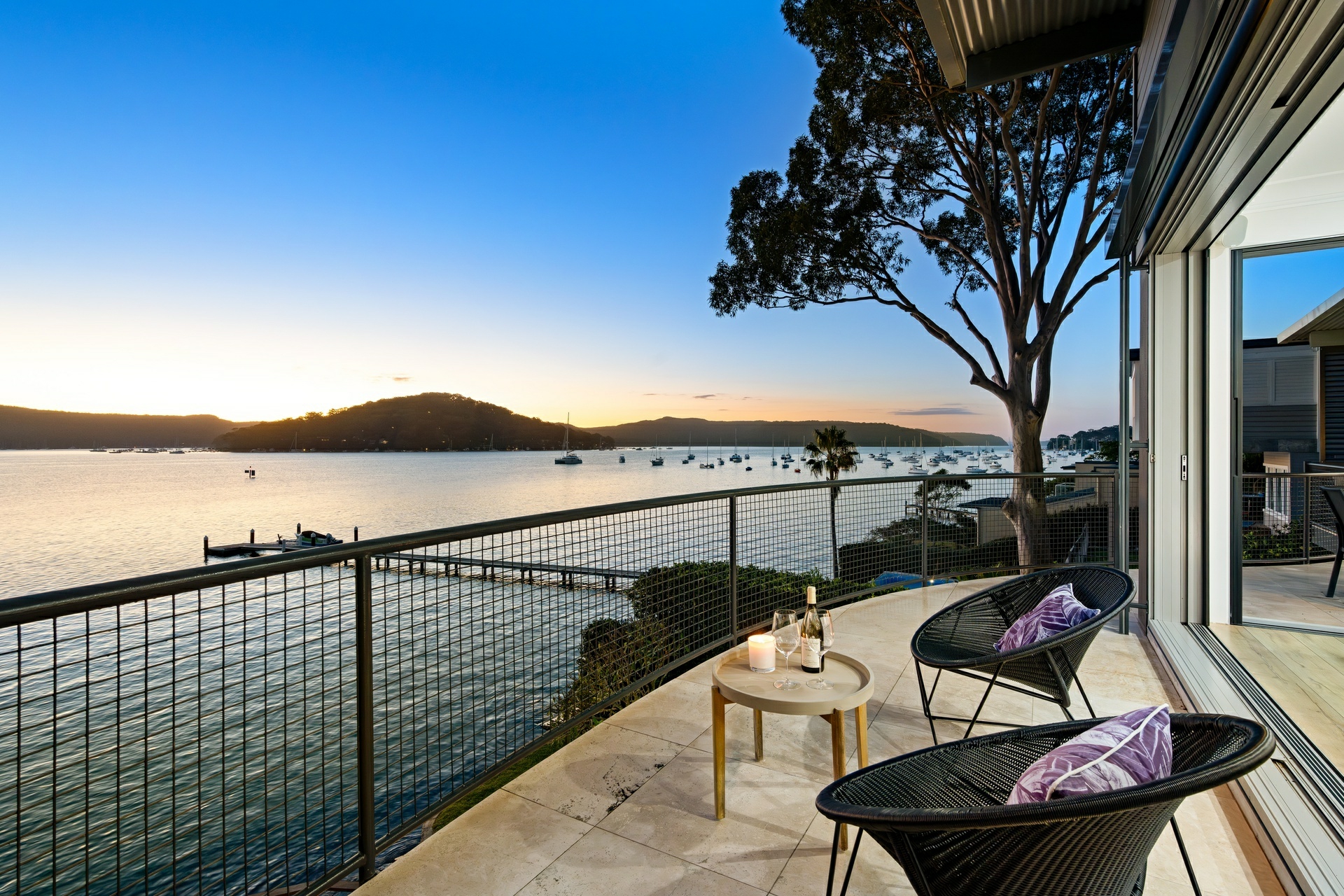 78 Prince Alfred Parade, NEWPORT