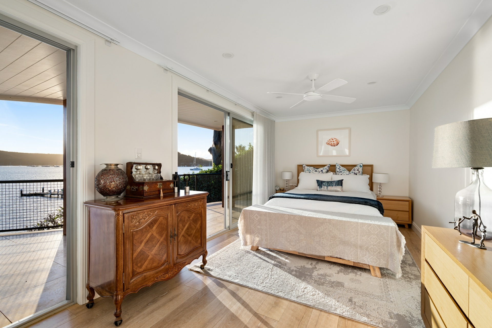 78 Prince Alfred Parade, NEWPORT