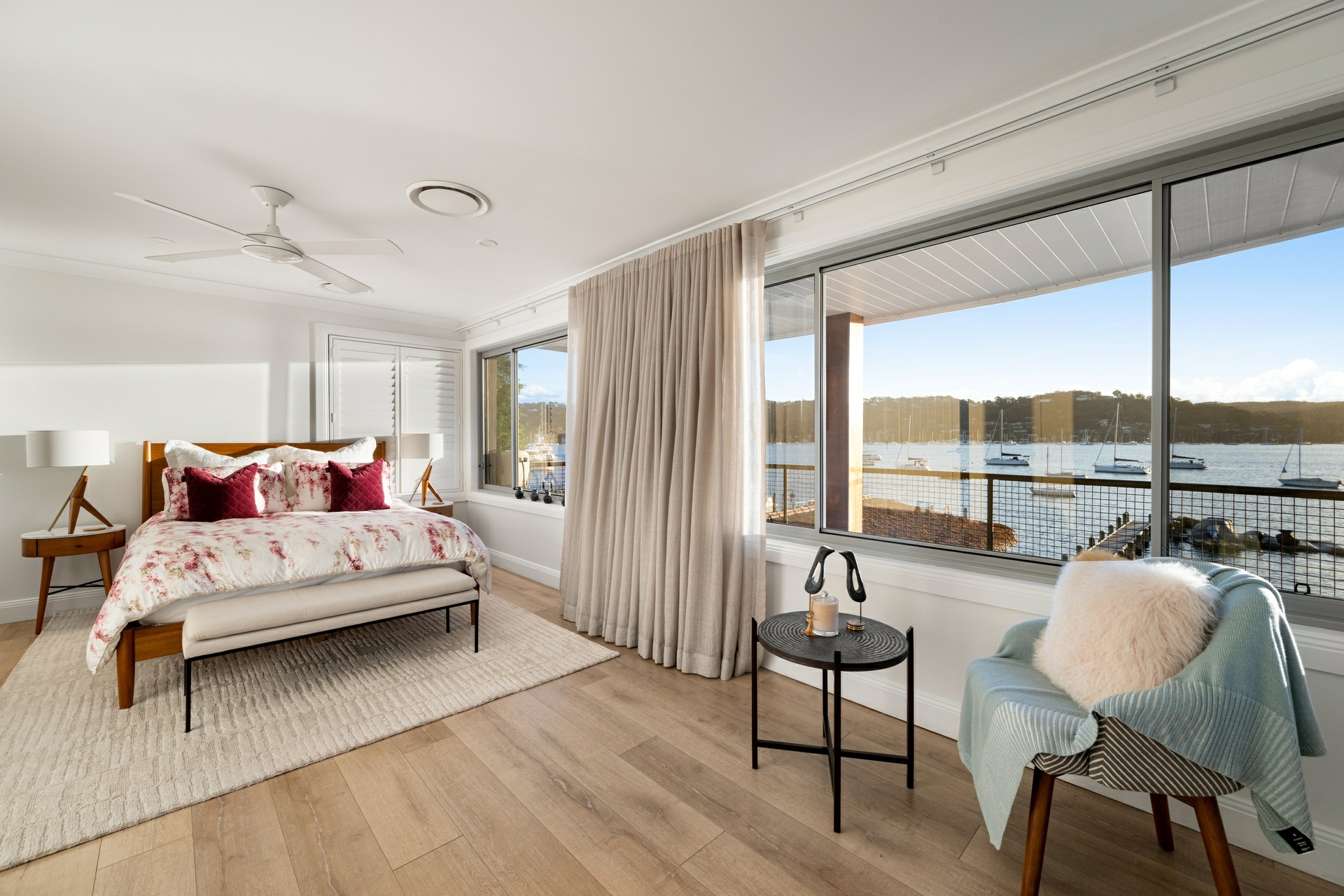78 Prince Alfred Parade, NEWPORT