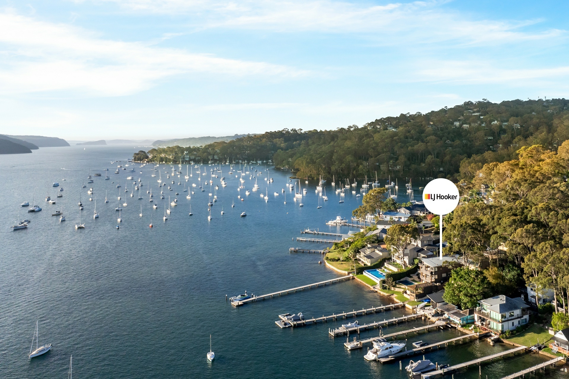 78 Prince Alfred Parade, NEWPORT
