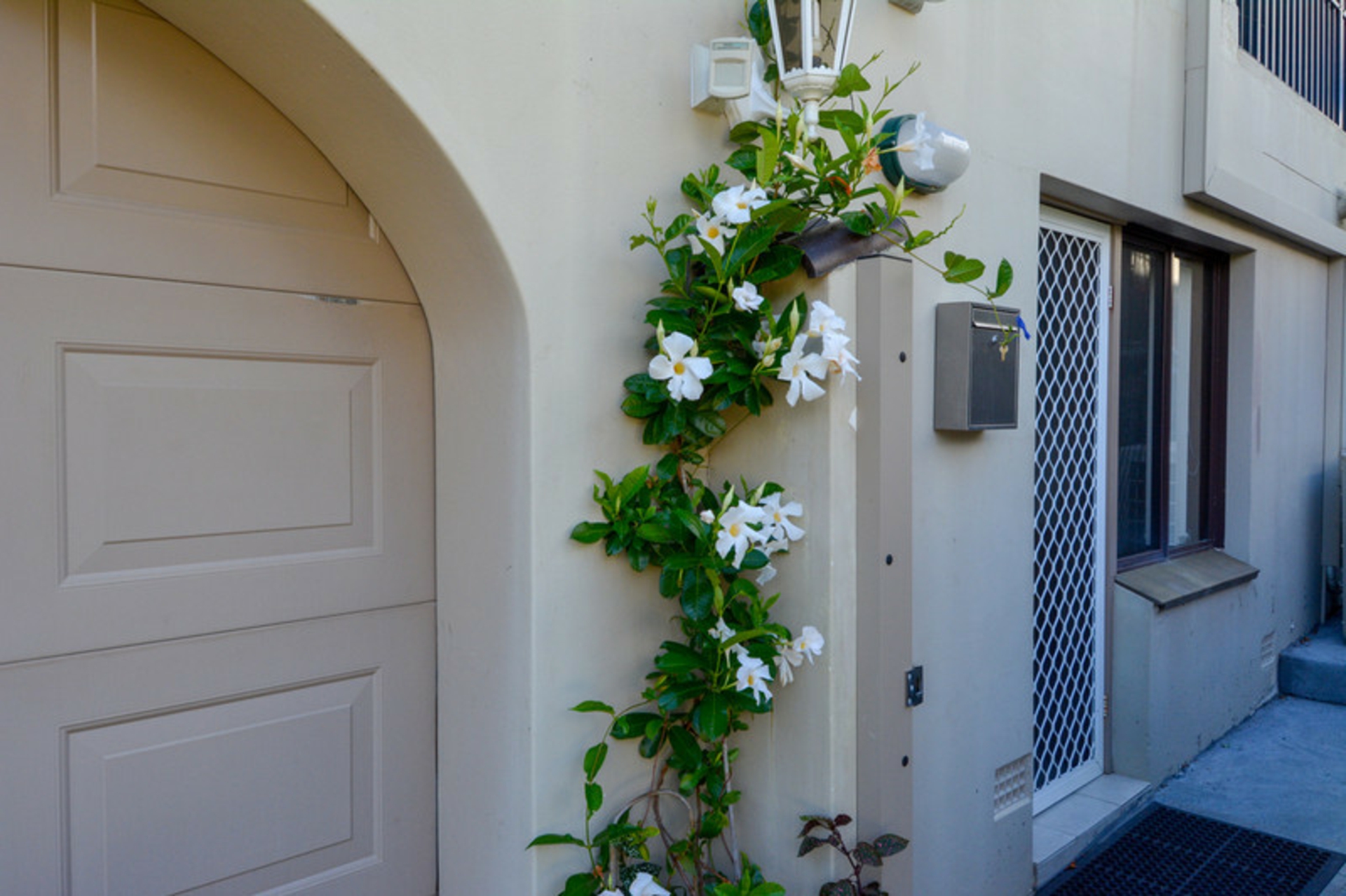 72B Cleveland Avenue, CROMER
