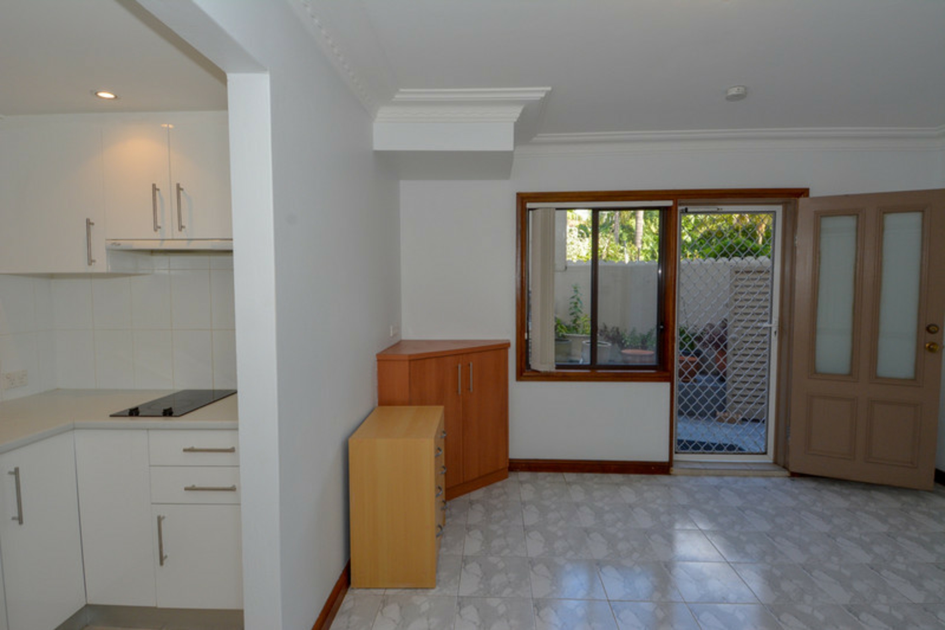 72B Cleveland Avenue, CROMER