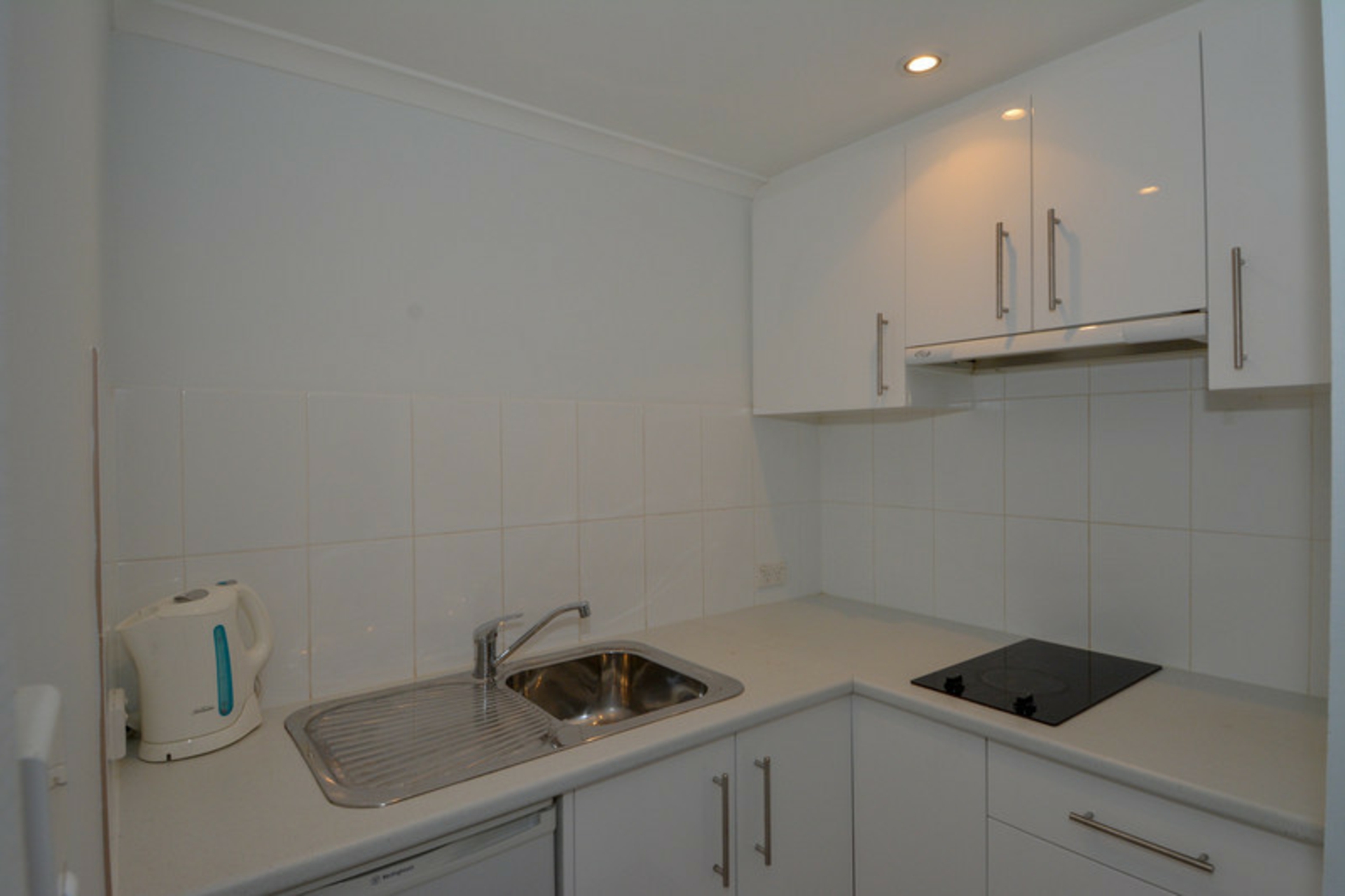 72B Cleveland Avenue, CROMER