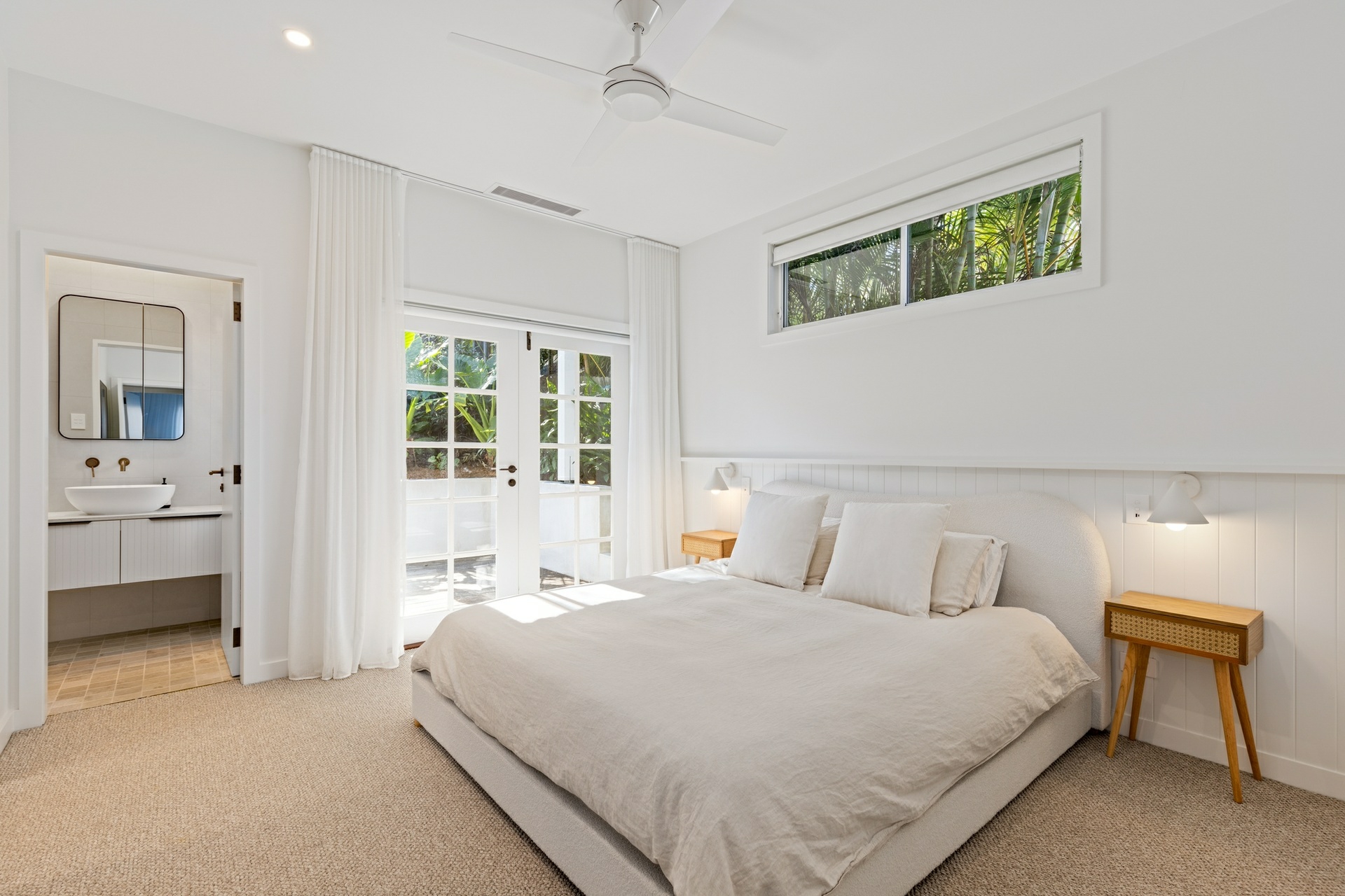 33 Irrubel Road, Newport