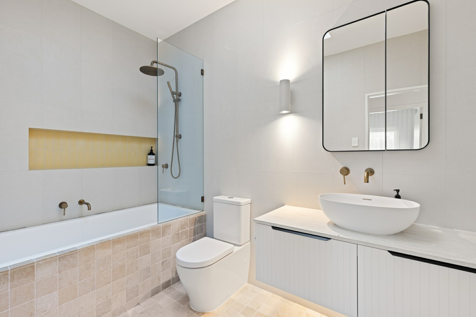 33 Irrubel Road, Newport