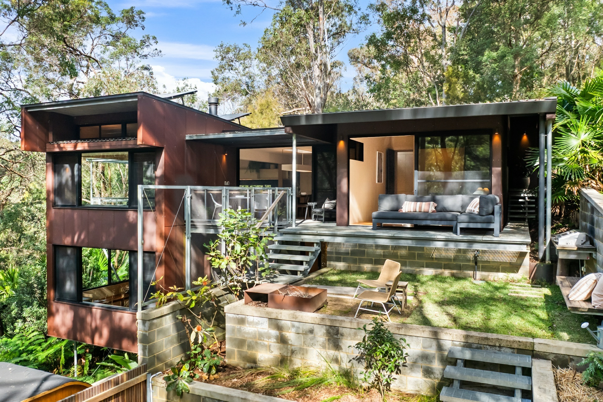 17 Barkala Road, Bayview