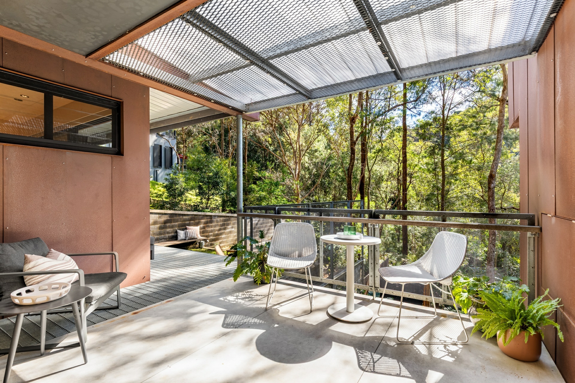 17 Barkala Road, Bayview