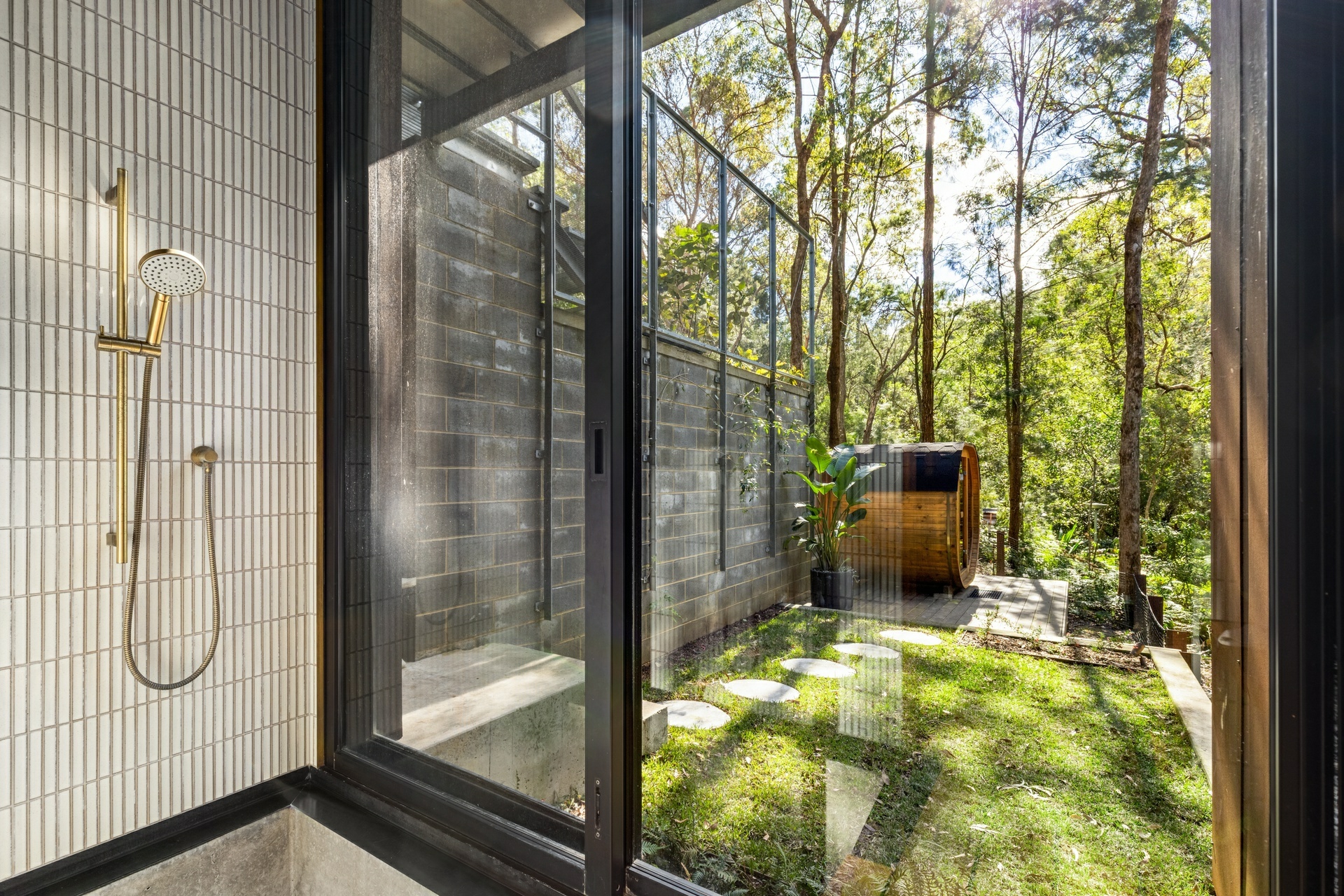 17 Barkala Road, Bayview