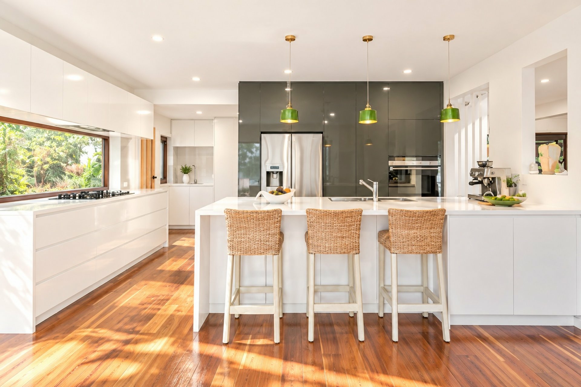 28 Birubi Crescent — photo 4 of 16