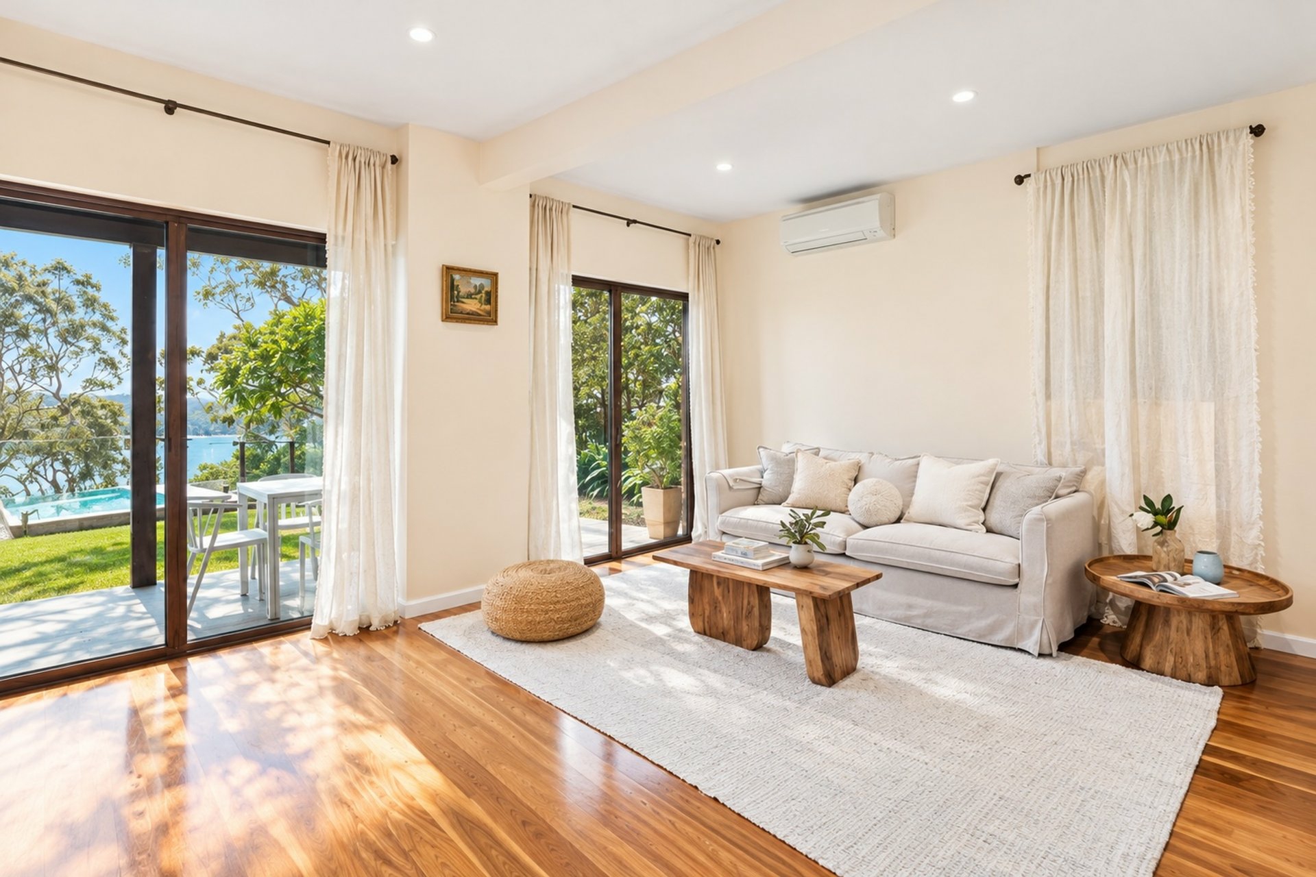 28 Birubi Crescent — photo 6 of 16