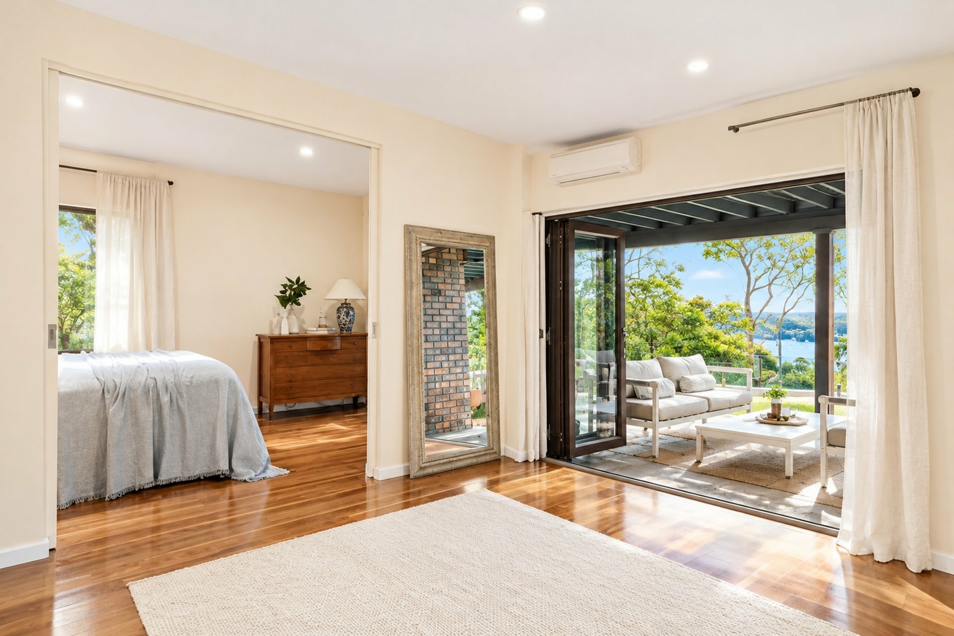 28 Birubi Crescent — photo 10 of 16