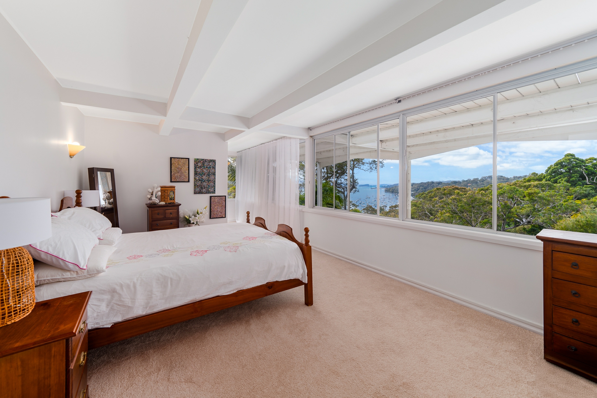 72 Wandeen Road — photo 7 of 12