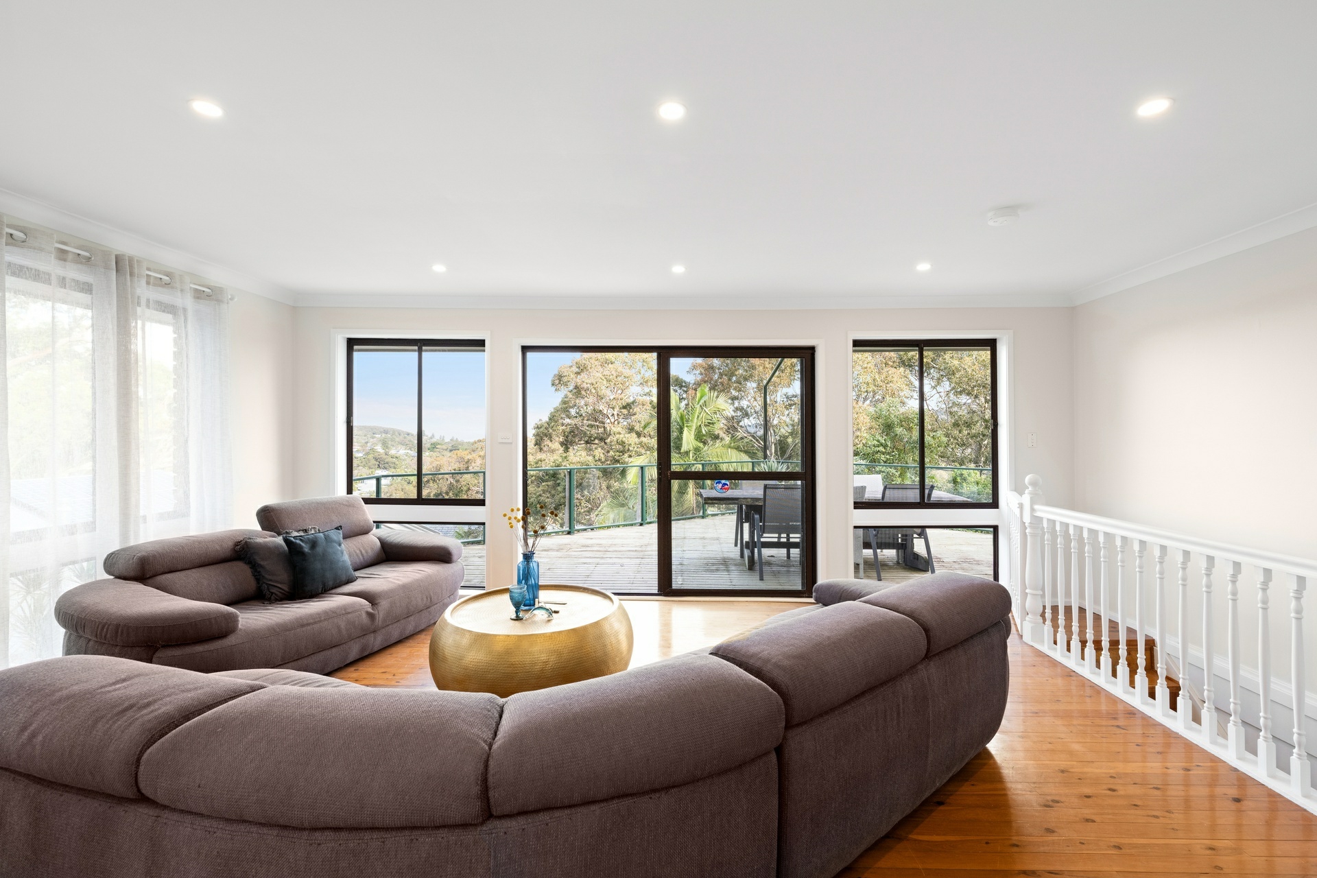 69 Dolphin Crescent — photo 5 of 15