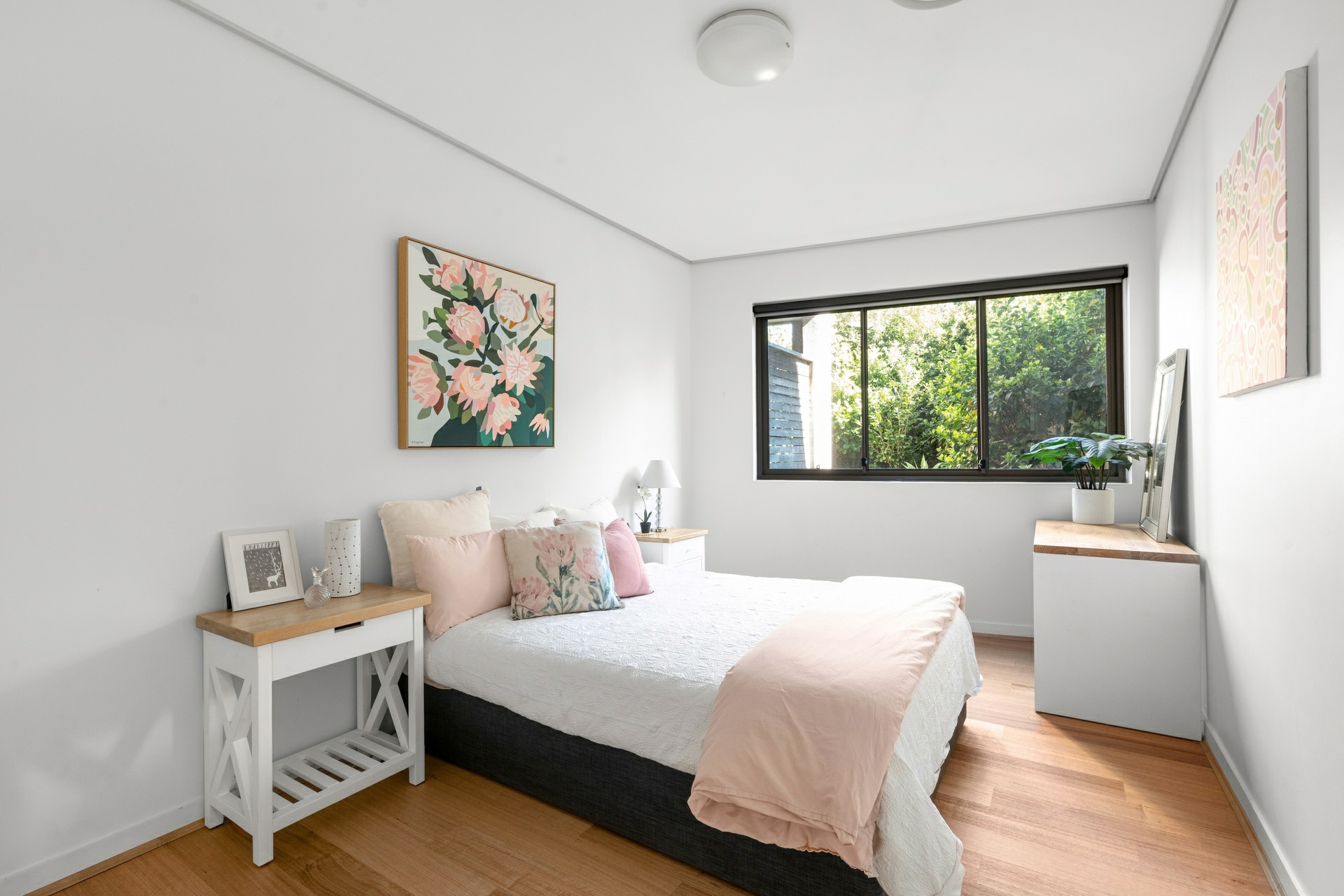 1/1731 Pittwater Road — photo 6 of 10