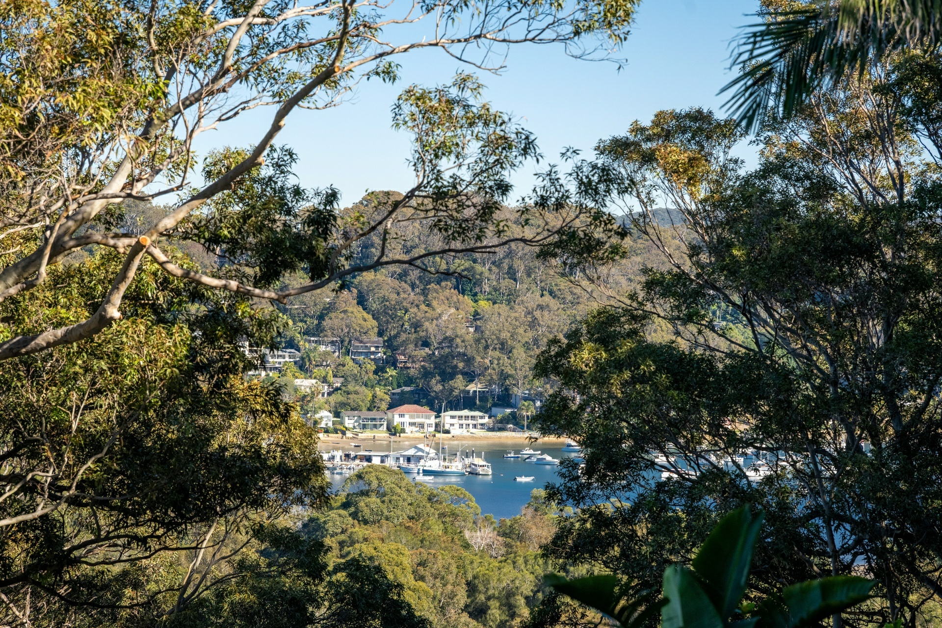 69 Dolphin Crescent — photo 15 of 15
