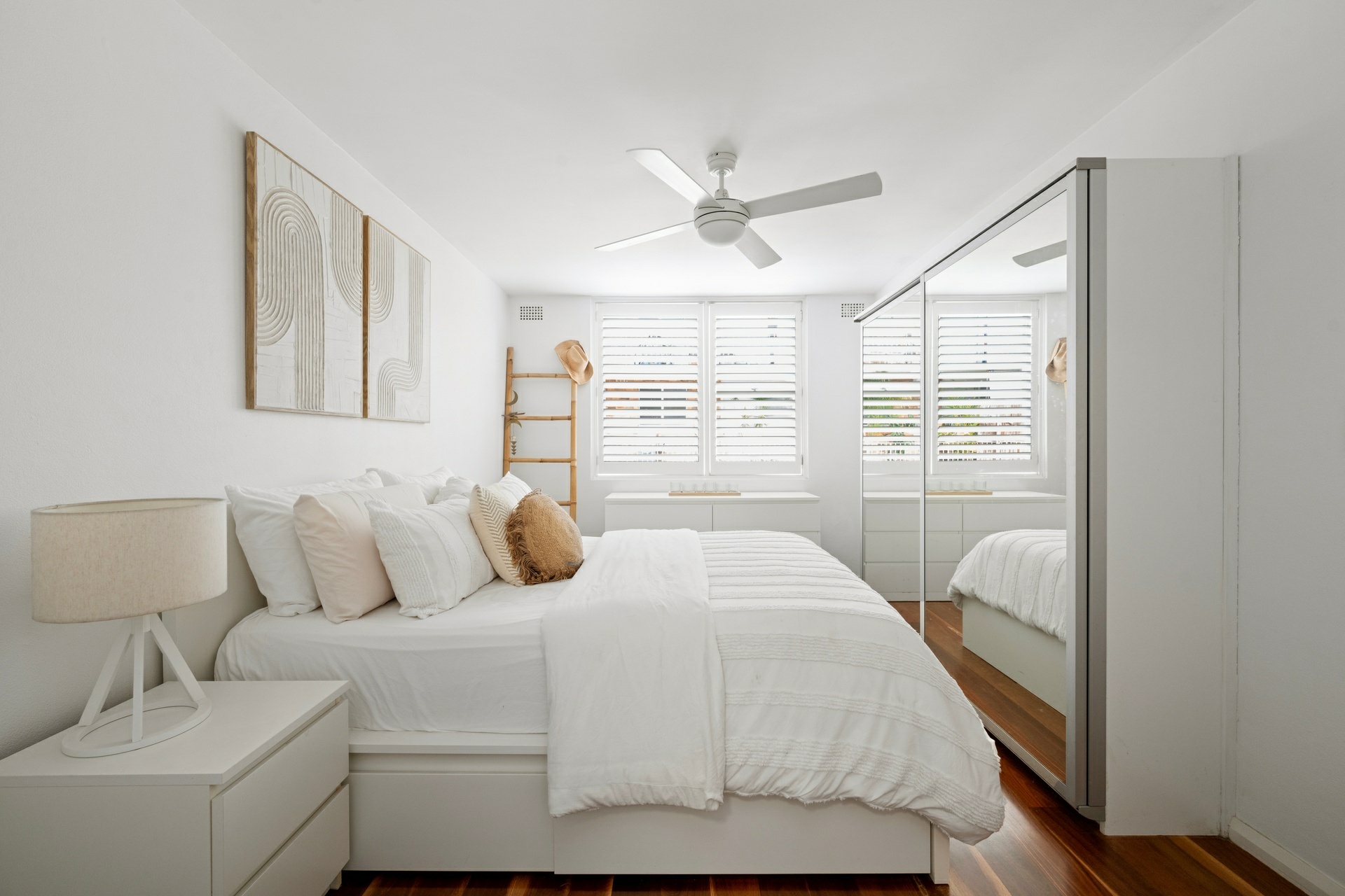 7/23 Woolcott Street — photo 6 of 11