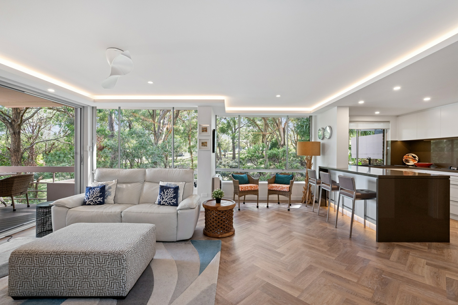 7/10 Kalinya Street — photo from LJ Hooker Newport