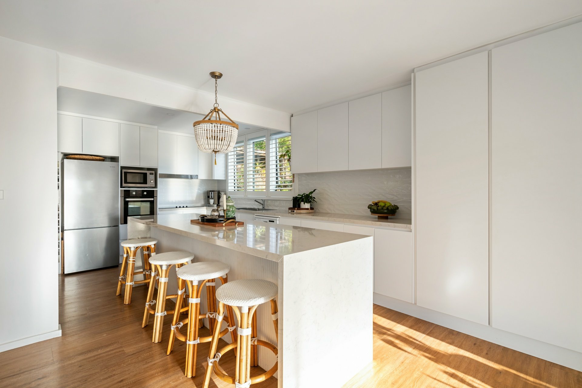 259 Lower Plateau Road — photo 6 of 23