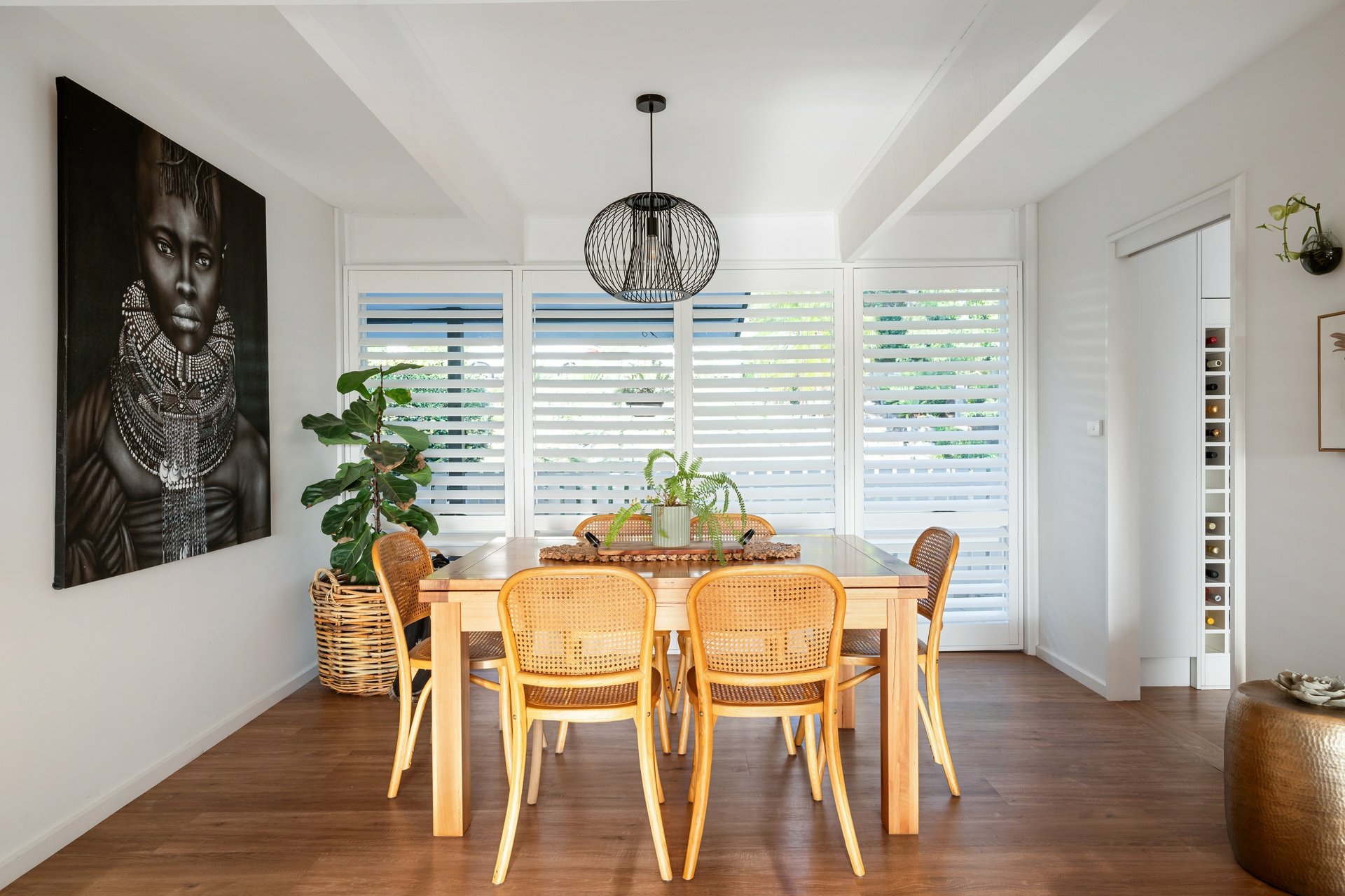 259 Lower Plateau Road — photo 7 of 23