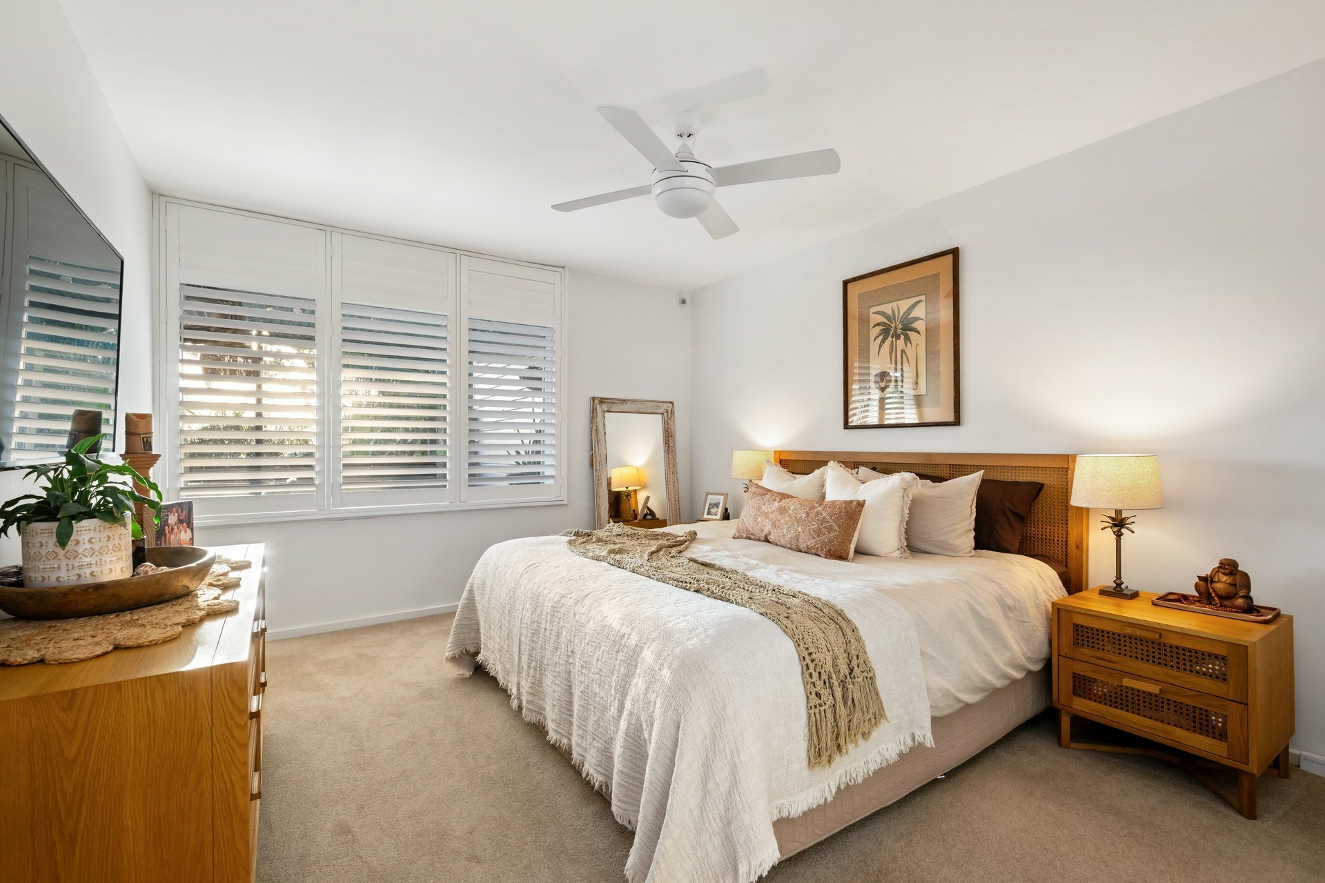 259 Lower Plateau Road — photo 8 of 23