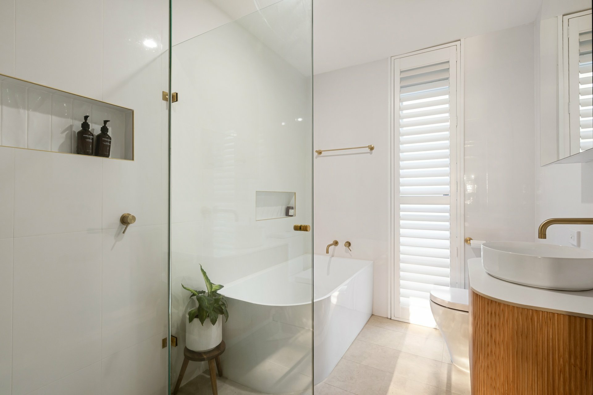 259 Lower Plateau Road — photo 10 of 23