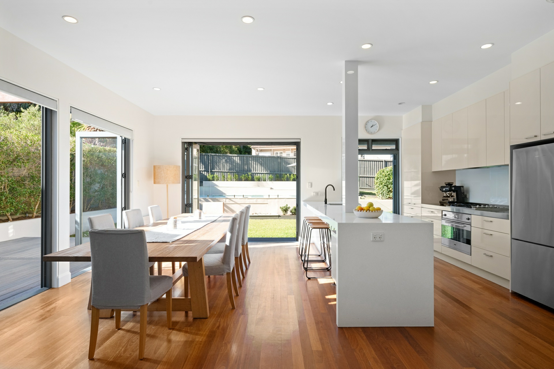 19 Ebor Road — photo 5 of 19