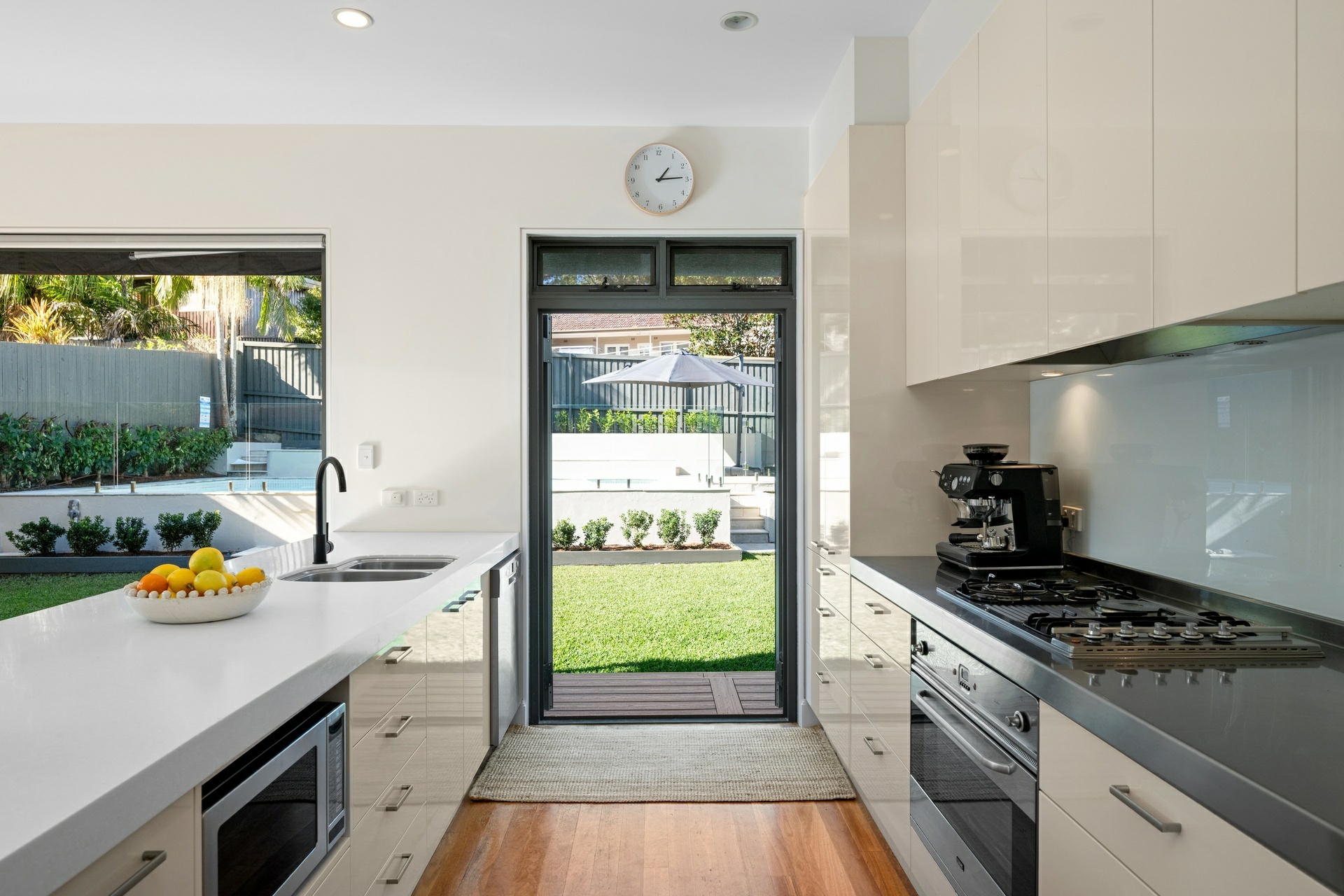 19 Ebor Road — photo 6 of 19