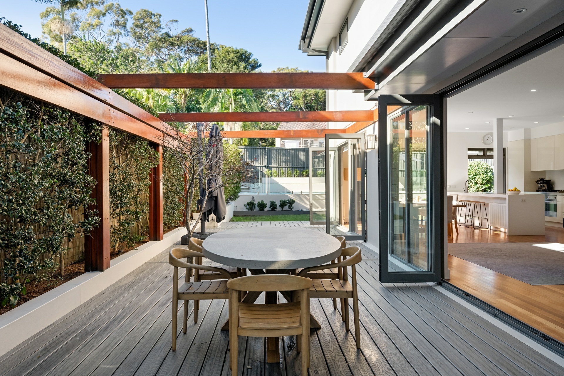 19 Ebor Road — photo 10 of 19