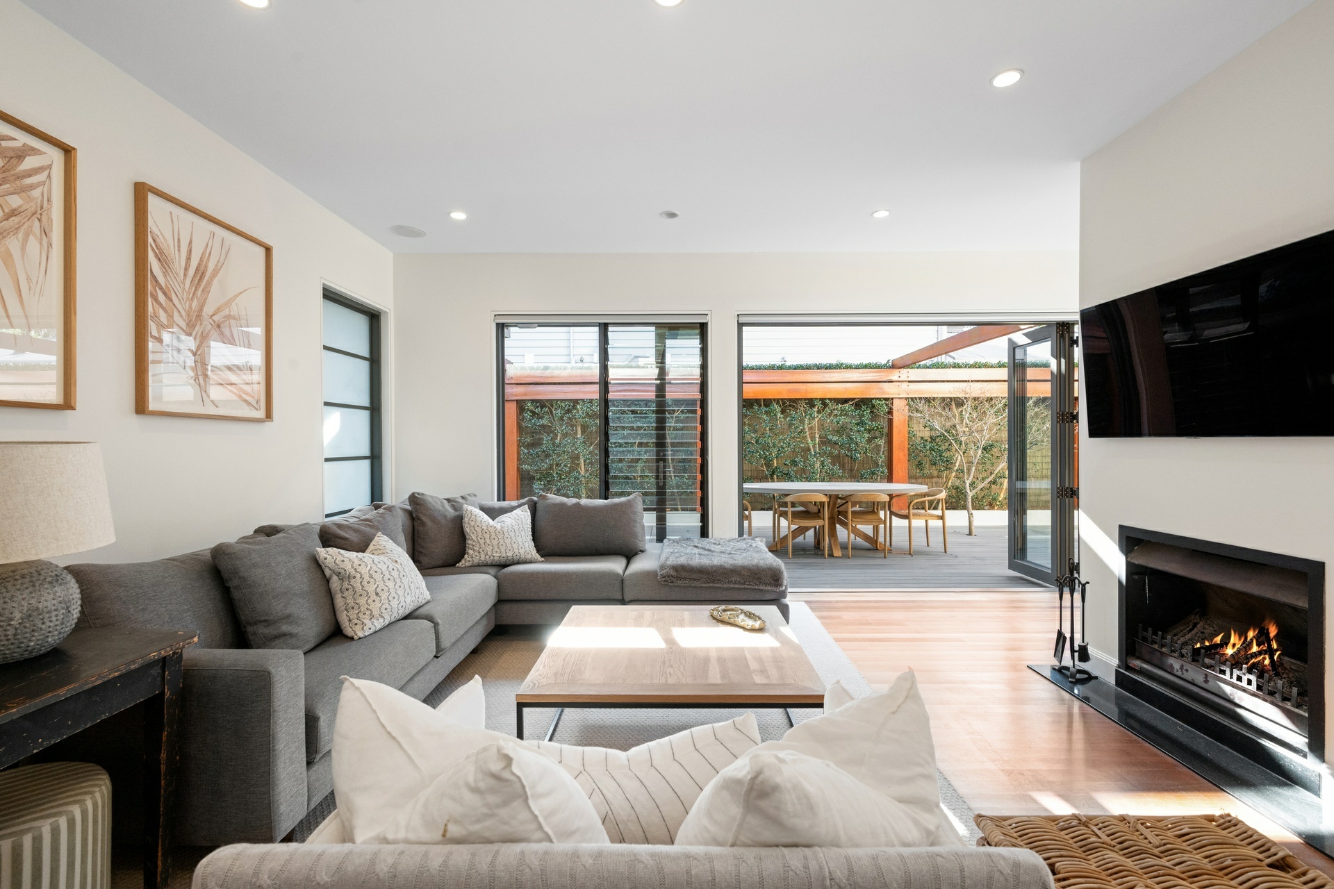 19 Ebor Road — photo 11 of 19