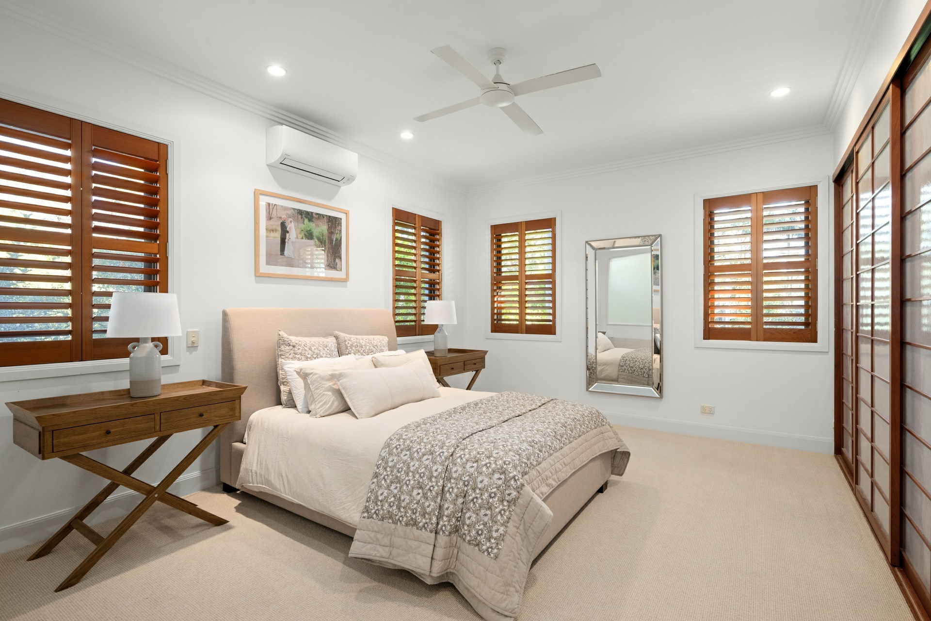19 Ebor Road — photo 13 of 19