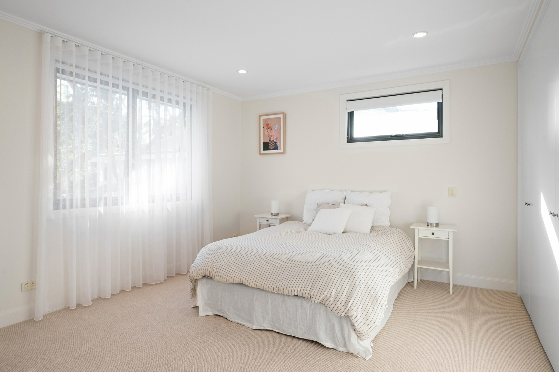 19 Ebor Road — photo 15 of 19