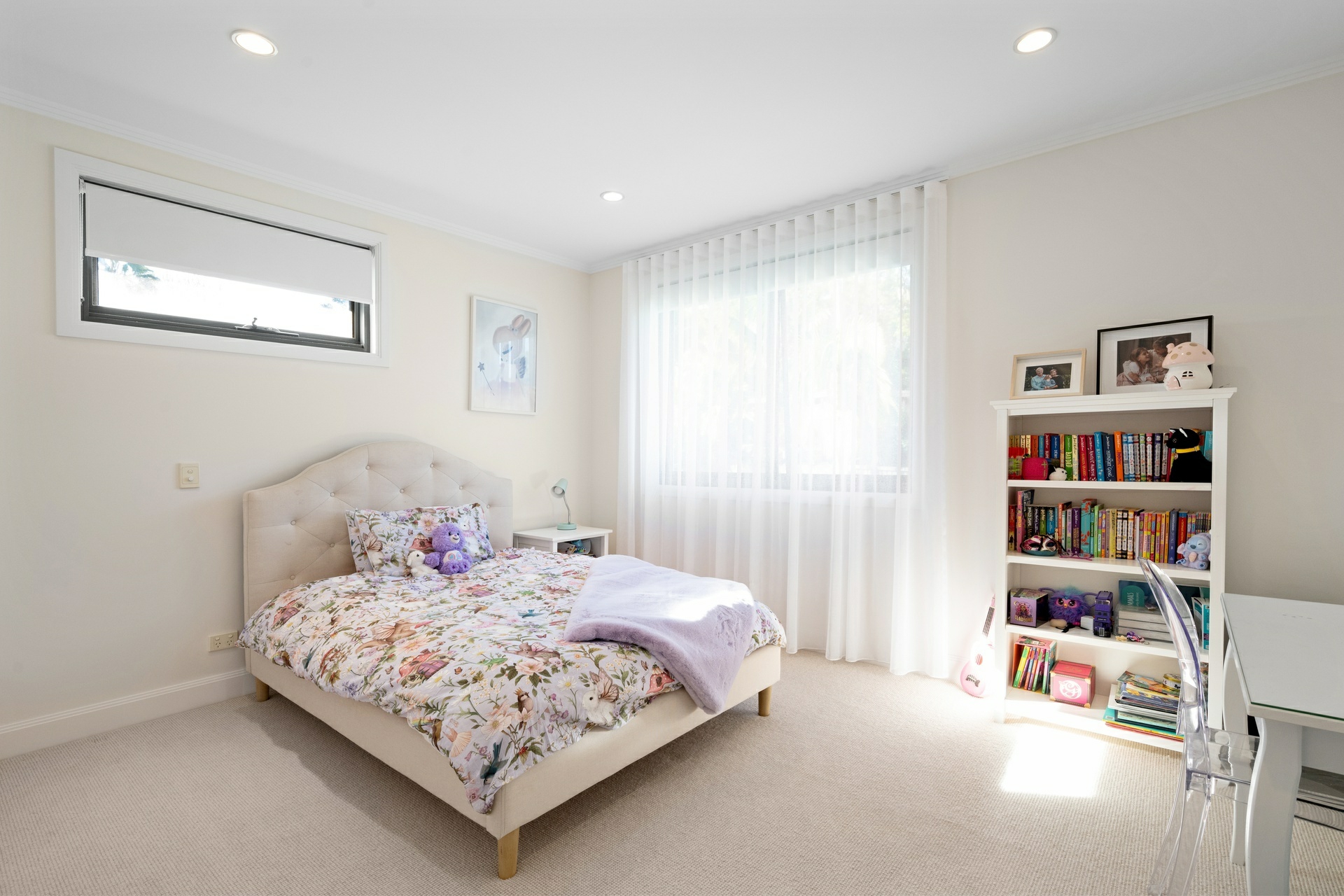 19 Ebor Road — photo 16 of 19