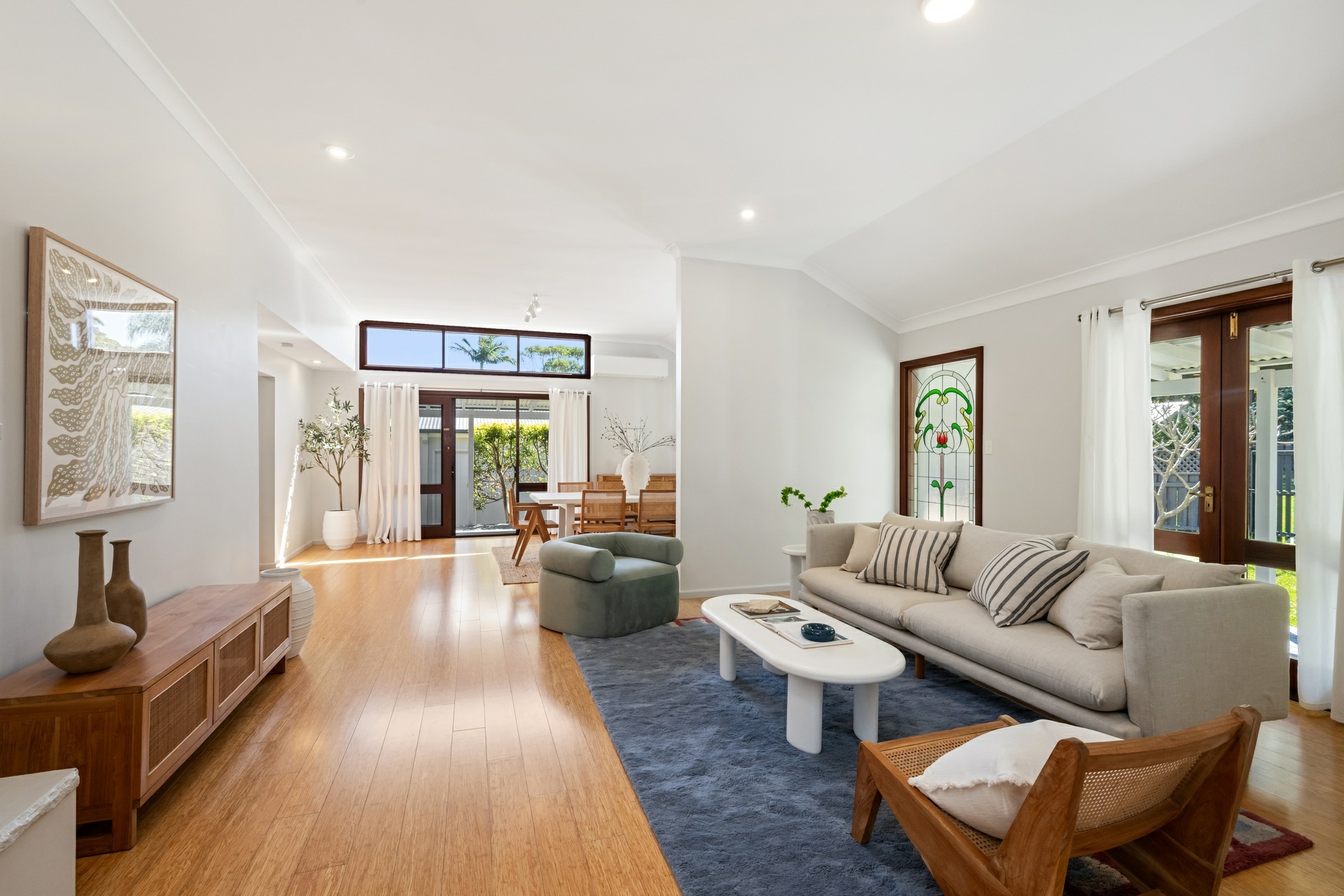 36 King Street — photo 2 of 20