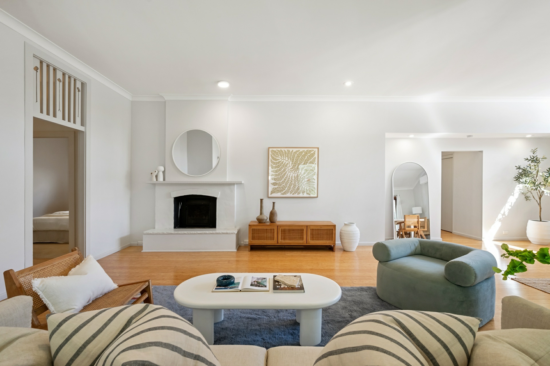 36 King Street — photo 4 of 20