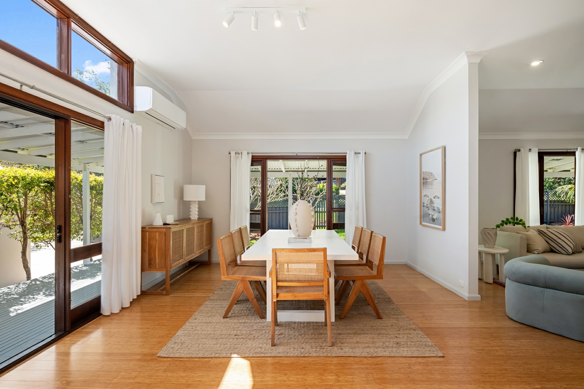 36 King Street — photo 5 of 20